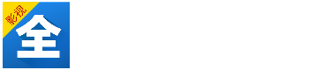 逸凡电影网